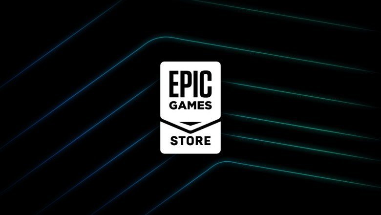 Epic Games bu haftaki ücretsiz oyununu duyurdu! Bu fırsat kaçmaz – Teknolojioku