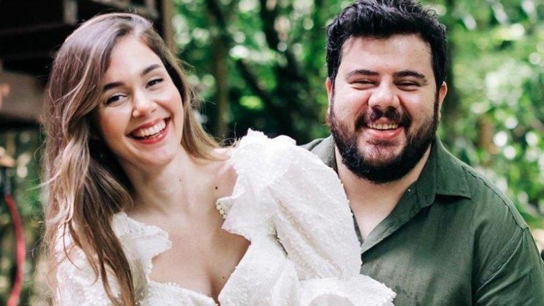 Eser Yenenler kimdir, kaç yaşında, nereli? Eser Yenenler'in eşi kim?