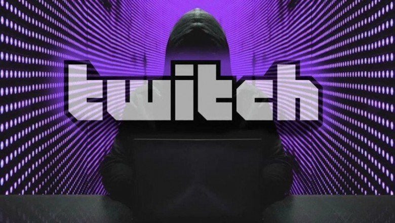 Eski Çalışanları Açıkladı: Twitch’in İliklerine Kadar Hackleneceği Çok Önceden Belliydi – Webtekno