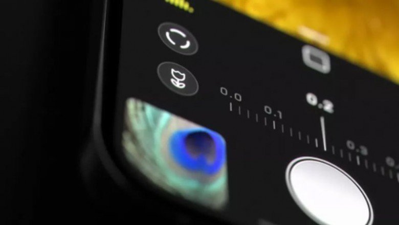 Eski iPhone’lara iPhone 13 Pro’nun Makro Modunu Getiriyoruz!
