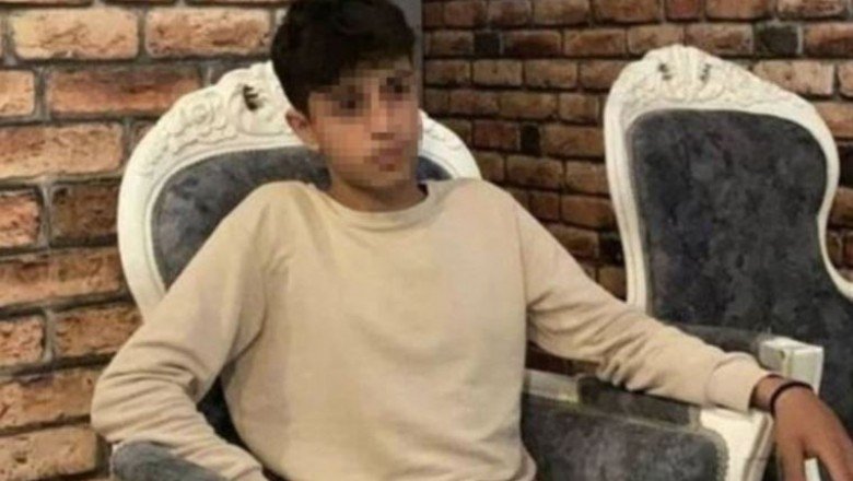 Eskişehir’den üzücü haber!!!