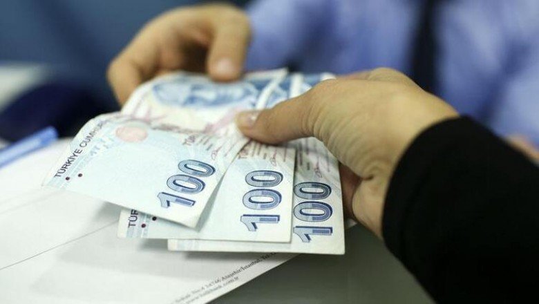 Evde bakım maaşı yattı mı, ne zaman yatacak? Evde bakım maaşı yatan iller sorgulama nasıl yapılır?