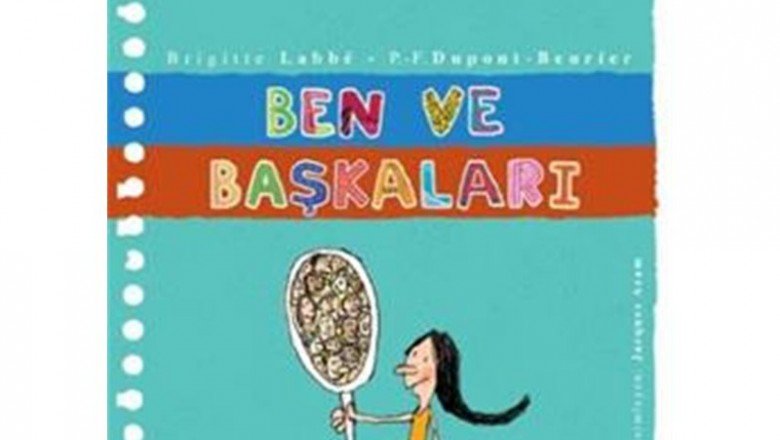 Eyvah Kitap!