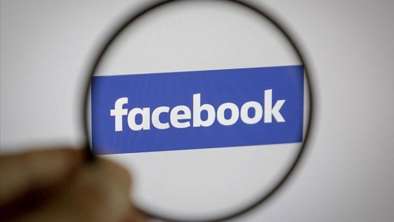 Facebook’ta ‘soytarı’ paylaşımı hakaret sayıldı