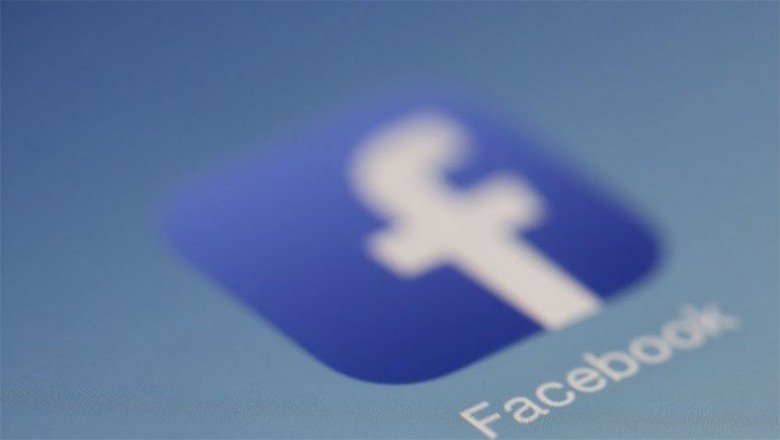 Facebook’tan Radikal Bir “Durdurma” Kararı Geldi!