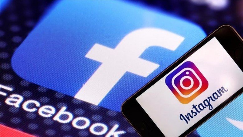 Facebook’tan veli önlemi: Bırak artık şu telefonu