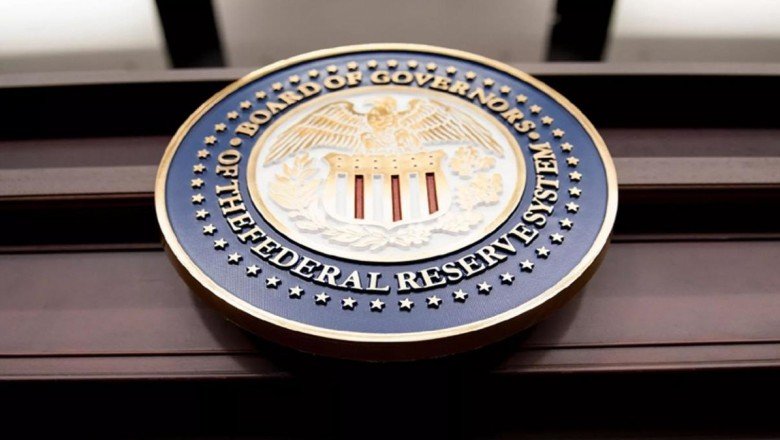 FED toplantısı ne zaman, hangi gün? FED faiz kararı açıklama tarihi 2021!