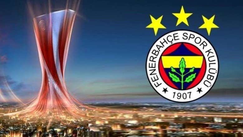 Fenerbahçe Avrupa Ligi’nde Gruptan Çıkabilir mi?