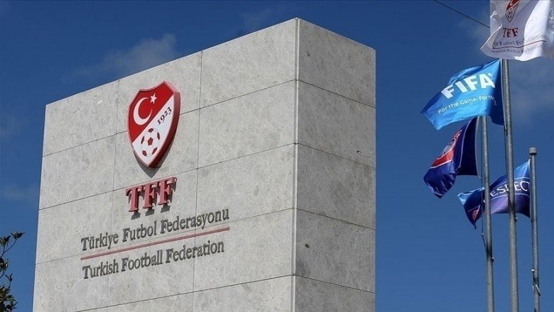 Fenerbahçe’de 4 isim PFDK’ya sevk edildi!!!