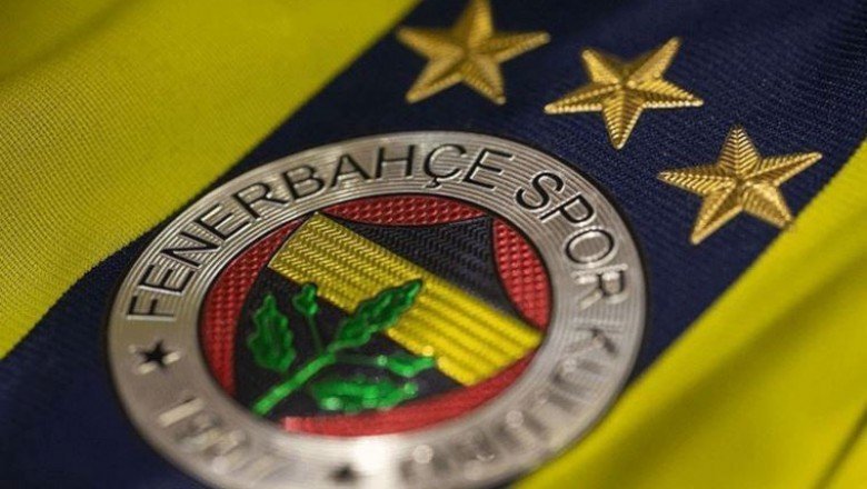 Fenerbahçe Yönetim Kurulu Üyesi’nden mesaj