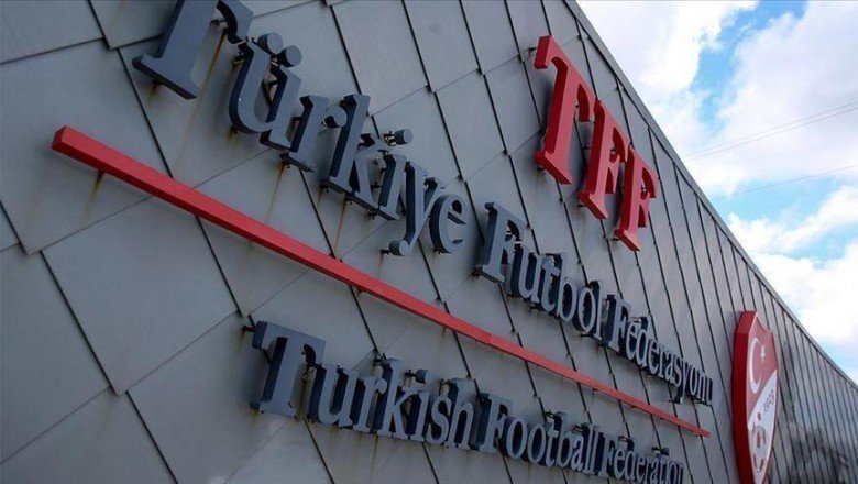 Fenerbahçe’de 4 isim PFDK’ya sevk edildi