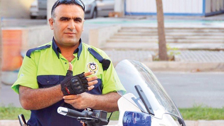 Fethi Sekin’i şehit etmişlerdi… Silah sağlayan terörist yakalandı