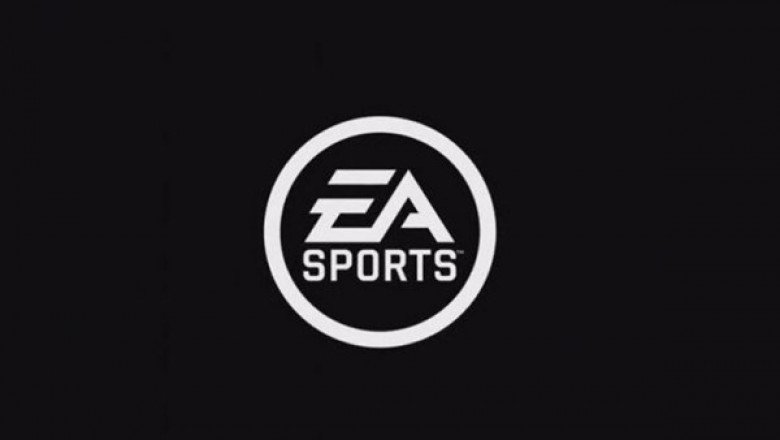 FIFA serisinin olası yeni ismi ortaya çıktı: EA Sports FC – DonanimHaber