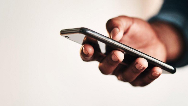 Flört sitelerinden bulaşıyor, iPhone’ları ele geçiriyor