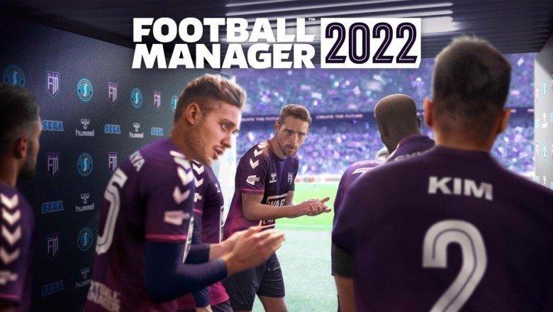 FM22’de yıldız olabilecek 150’ye yakın genç futbolcu
