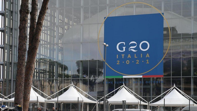 G20 Liderler Zirvesi’nde öne çıkacak başlıklar