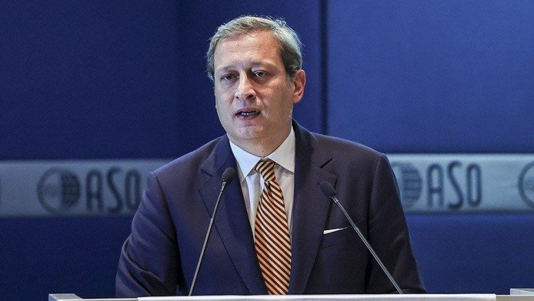 Galatasaray – Fenerbahçe ezeli rekabet, ebedi dostluk paketi geliyor