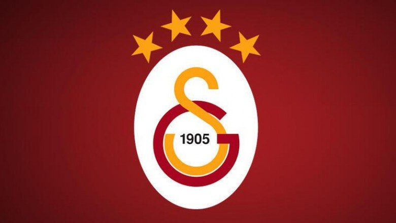 Galatasaray’da kritik mali genel kurul! Mustafa Cengiz…