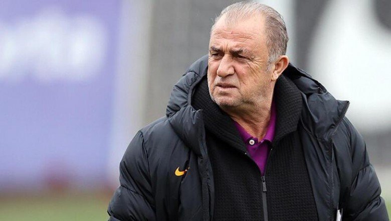 Galatasaray’ın konuğu Konyaspor! İki kritik eksik…
