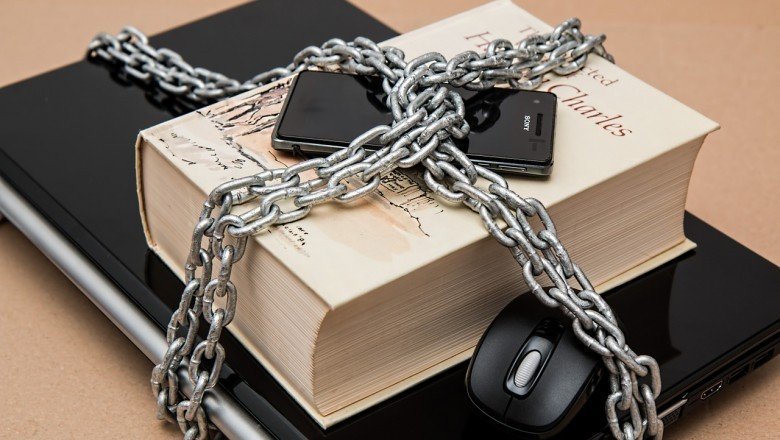 Gizlilik sözleşmesi tuzak mı?