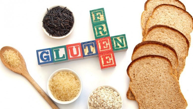 Glutensiz beslenmenin faydaları nelerdir, ne işe yarar? Glutensiz beslenme zayıflatır mı?
