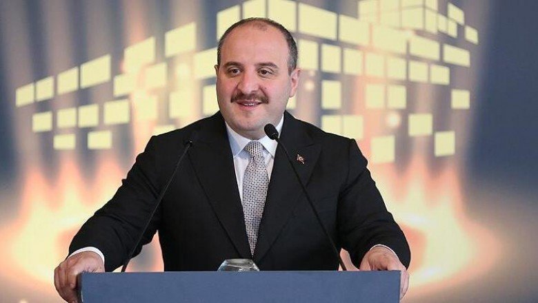 Google Oyun ve Uygulama Akademisi, 2 bin genç için teknoloji kariyeri kapısını aralıyor