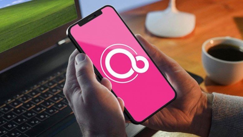Google Yeni İşletim Sistemi Fuchsia OS İçin Mühendis Arıyor: İşte Yayınlanan İş İlanları – Webtekno