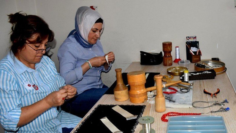 Halk eğitim kurs sertifikaları eDevlet kapısından alınabilecek