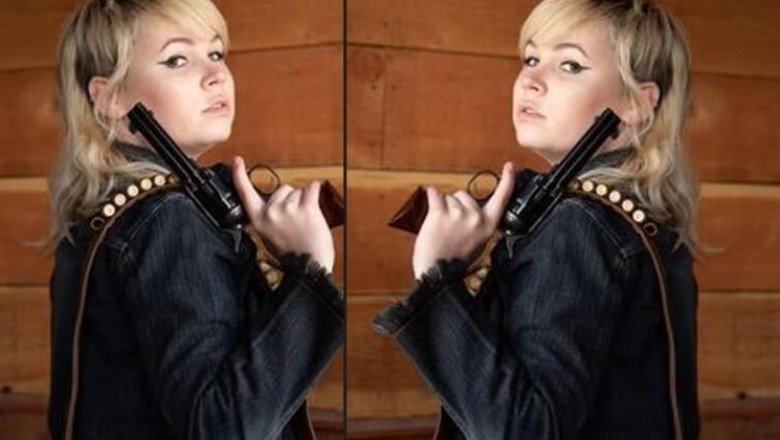 Halyna Hutchins’in öldüğü set kazasıyla ilgili çarpıcı iddia: Silah uzmanı yeterince tecrübeli değilmiş