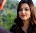Hande Erçel Kimdir? Nereli Kaç Yaşında