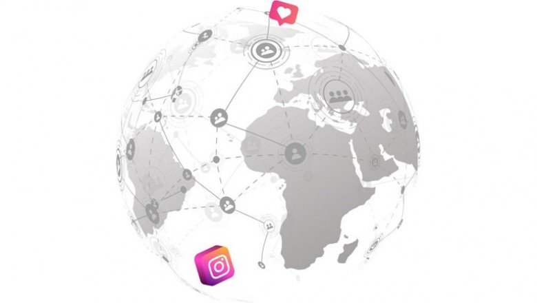 Helorobo ile Instagram’da Satışı Chat’te Bitirme Dönemi Başladı!
