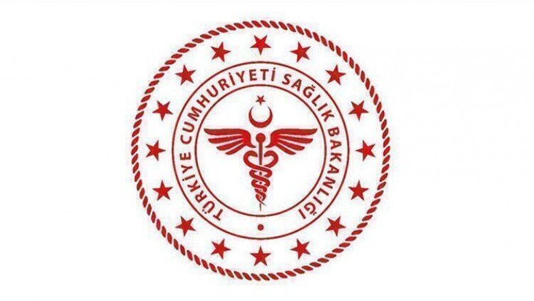 Hırdavat malzemesi satın alınacak