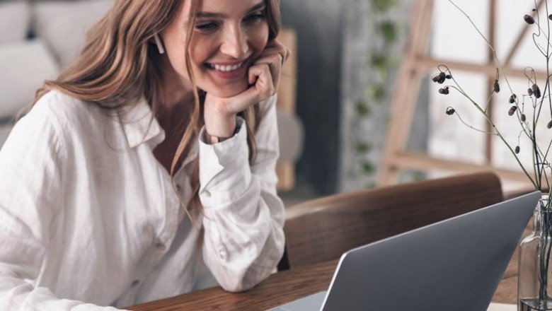 HONOR MagicBook X15 ile Bir Saatte Yüzde 70 Şarj