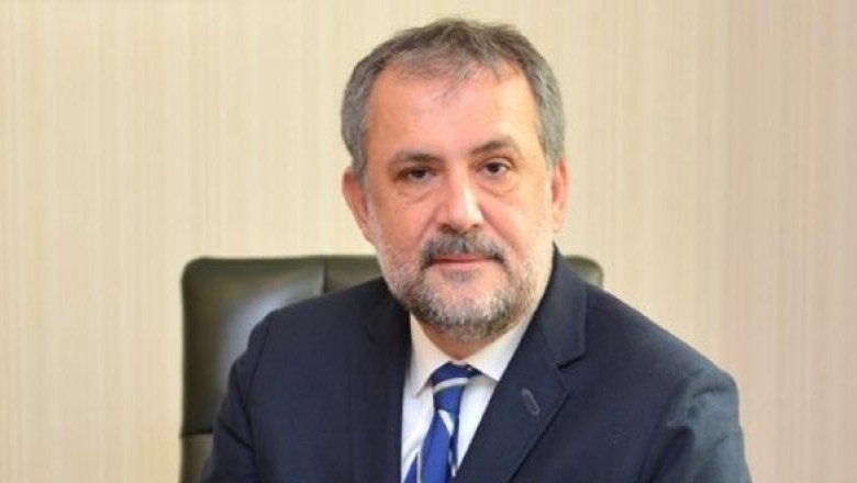 “İklim değişikliği” uyarısı!!!