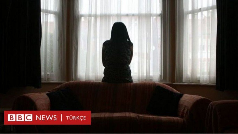İngiltere ve Galler’de giderek artan oranda ev içi şiddet dosyaları yargıya gidemeden kapatılıyor