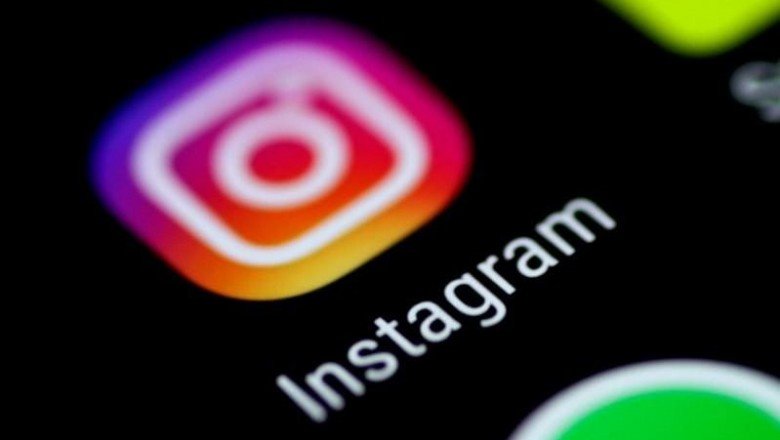 Instagram çöktü mü? (Instagram’da erişim sorunu)