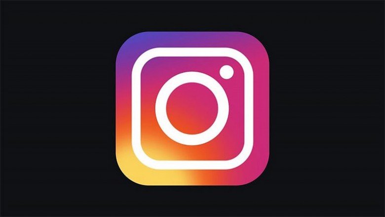 Instagram, Duyurduğu Yeni Özellikle Çöktüğünü “Bize Söyleyecek”