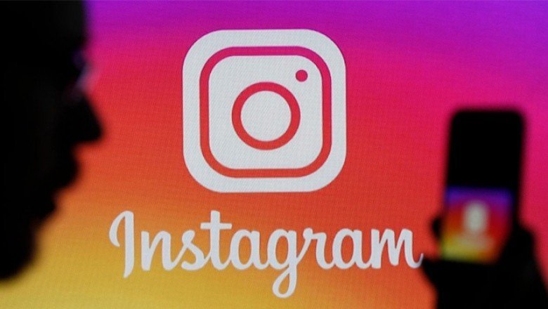 Instagram’a yeni özellik geliyor – Güncel – Odatv