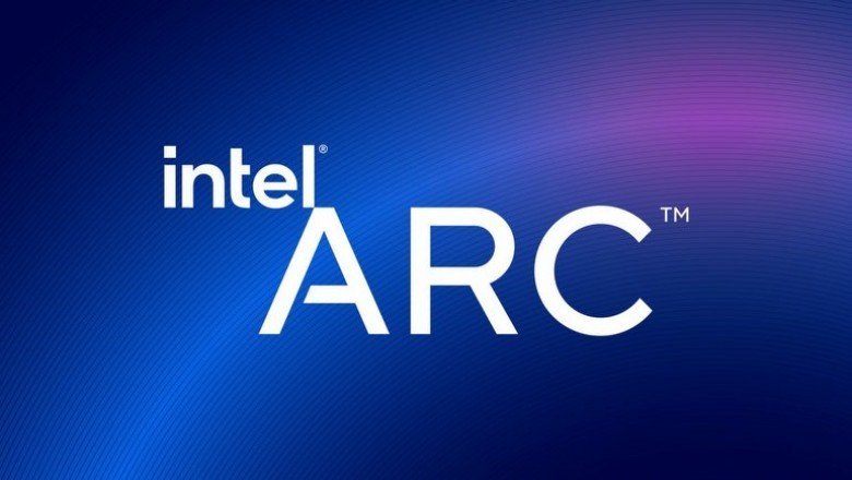Intel’in Merakla Beklenen Masaüstü GPU’su, Görünüşe Bakılırsa Gecikecek!