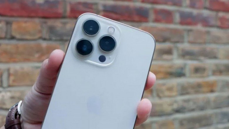 iPhone 14, iPhone 13’ü İkiye Katlayacak!