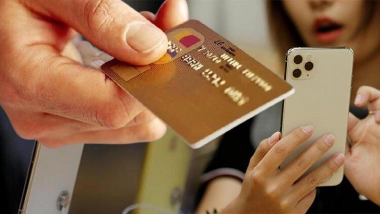 iPhone kullanıcılarına uyarı: ‘Kredi kartınızı hemen kaldırın!’