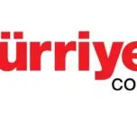 İsrail ordusu, Batı Şeria’da bir Filistinliyi yaraladı