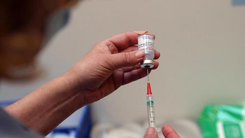 İsviçre’de ‘aşı sertifikası zorunluluğu’ referanduma gidiyor
