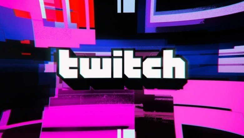 Jahrein, Twitch’teki Bit Dolandırıcılığı Hakkında Konuştu: Kredi Kartları İran Asıllı, Kripto Paralar da Kullanılıyor