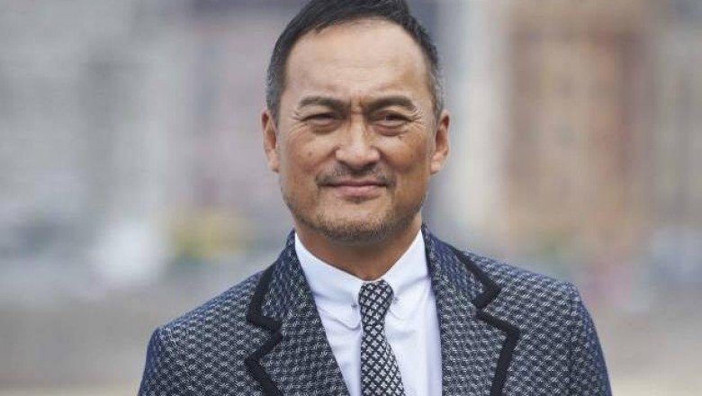 Japon ünlülerden gençlere “sandığa gidip oy kullanın” çağrısı