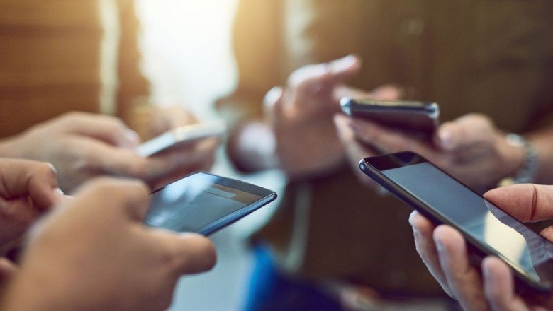 Japonya’da yabancı işçilere özel mobil uygulama