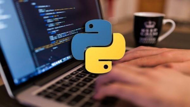 Java ve C’nin 20 yıllık hegemonyası sona erdi: Python en popüler programlama dili oldu – DonanimHaber