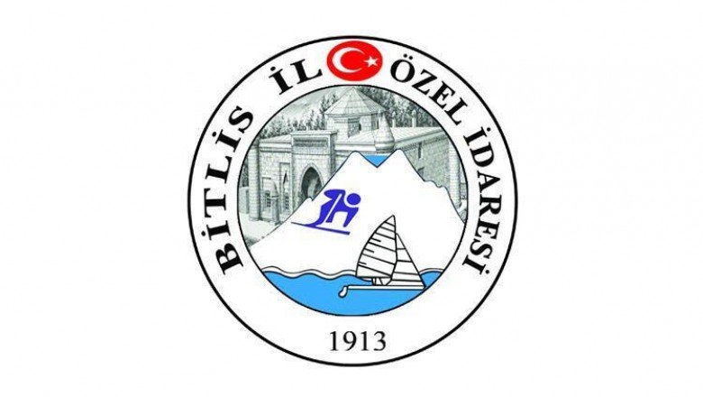 Kanalizasyon tesisi yaptırılacak