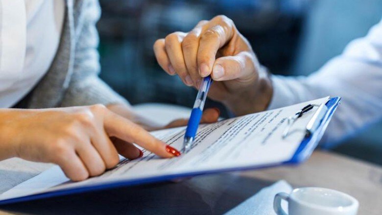 ‘Kanun tüketiciden yana ama…’ Taahhütlü satışlarda cayma hakkı var mı? | 6 SORU 6 YANIT