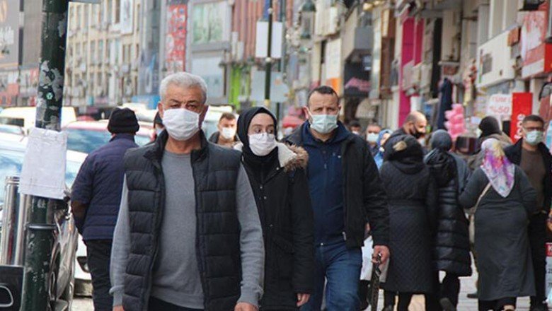Karadeniz’de vakalar neden artışta? Prof. Dr. Mustafa Çetiner’den canlı yayında dikkat çeken açıklamalar